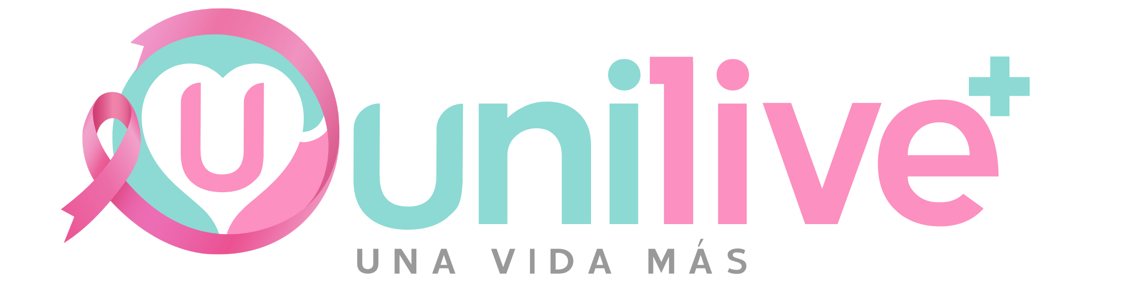 Inicio
