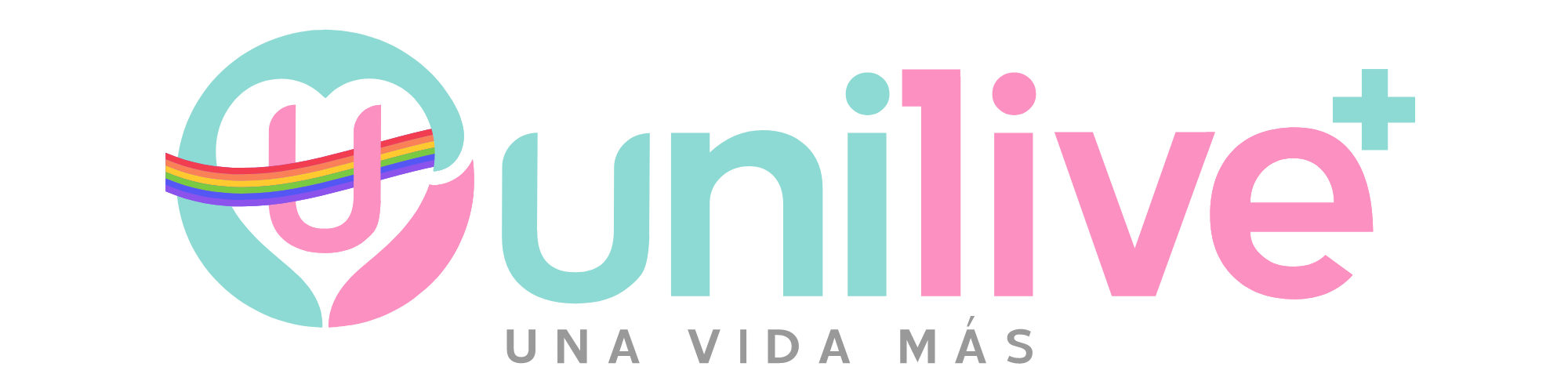 Inicio